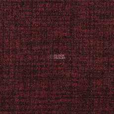 Milliken Obex™ TILE Csc 168 Red фото 1 | FLOORDEALER